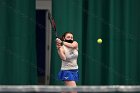 WTen vs Clark  Women’s Tennis vs Clark University. : Wheaton, Women’s Tennis, WTennis, WTen